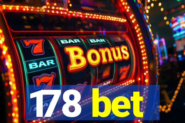 178 bet